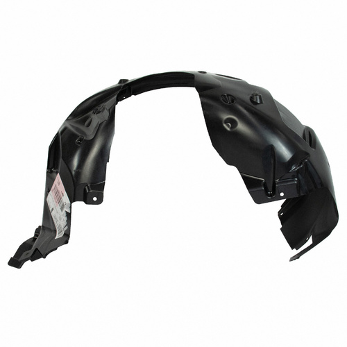 Ford Guard Liner Left Hand Mustang CZG 2017 - 2023