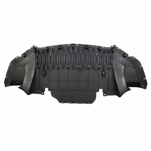Ford Lower Engine Cover Mustang 10/2017 - 04/2023