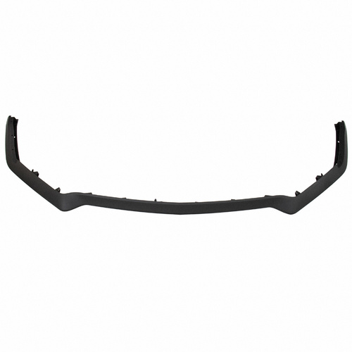 Ford Front Bumper Cover Lower For Mustang Czg 2015-On
