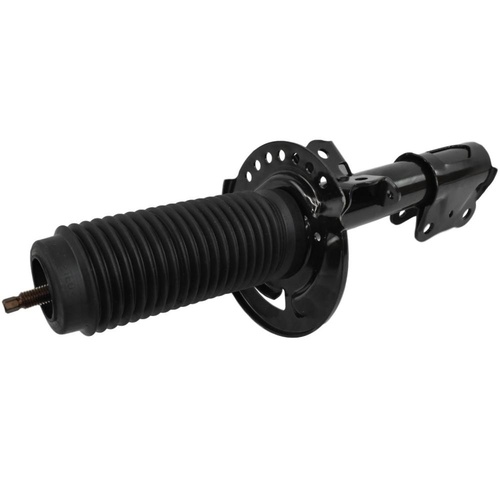 Ford  Front Suspension Struts & Springs Shock Absorber For Mustang Czg