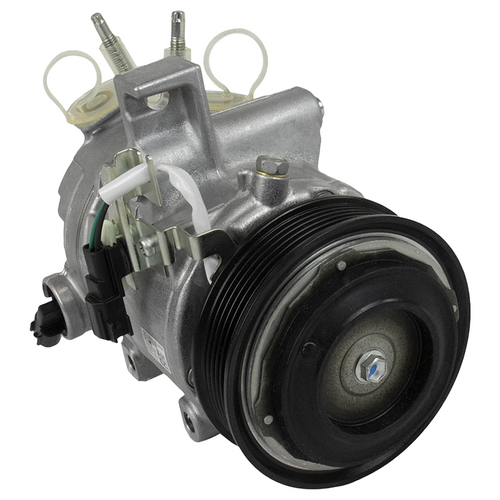 Ford Air Conditioning Compressor For Mustang 5.0L V8 10/2017-04/2023