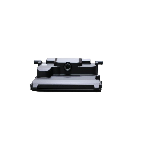Ford Windshield Camera for Mustang 10/2017 to 01/2021