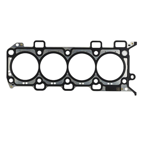 Ford Cylinder Head Gasket RH Mustang CZG CZJ 5.0L V8 32V