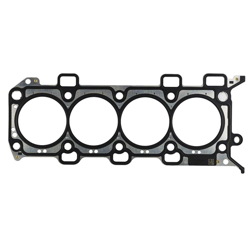Ford Cylinder Head Gasket Right Hand for Mustang FN FO V8 5.0L DOHC 10/2017-Onwards