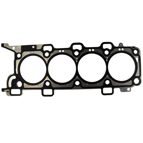 Ford Cylinder Head Gasket Left Hand for Mustang FN FO V8 5.0L DOHC 10/2017-Onwards