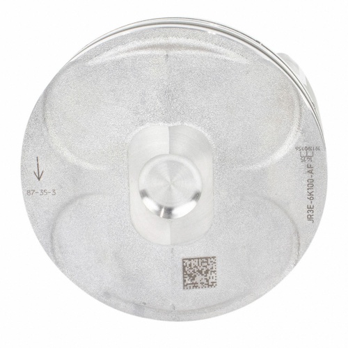 Ford Piston Mustang CZG 10/2017 to 04/2023
