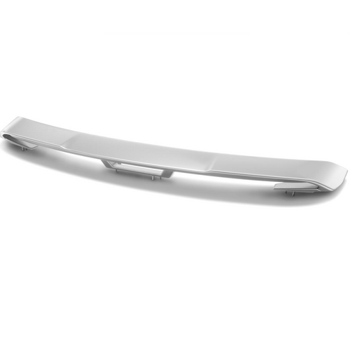 Ford Performance Mustang FM Rear Boot Lid Wing Spoiler FastBack 2015-2023