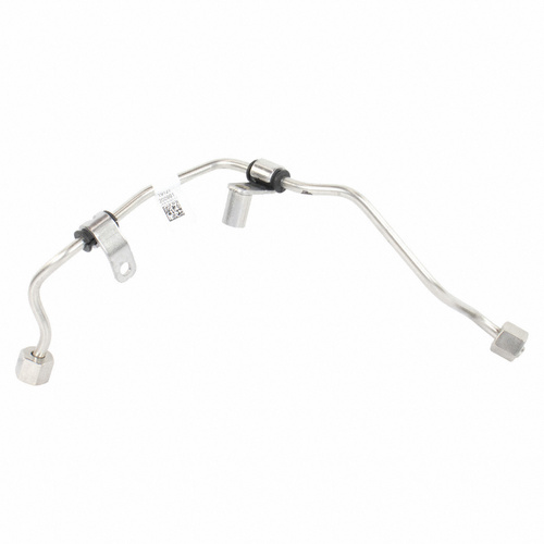 Ford Fuel Injection Tube Mustang CZG