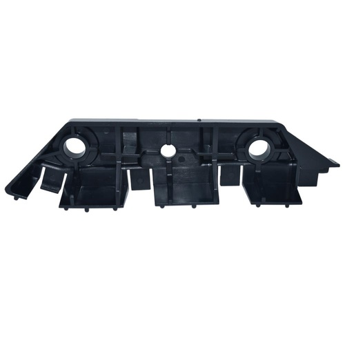 Ford Front Bumper Bracket Left Hand For Mondeo Md