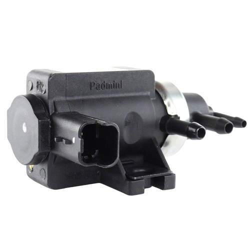 Ford Vacuum Control Valve Everest Ranger