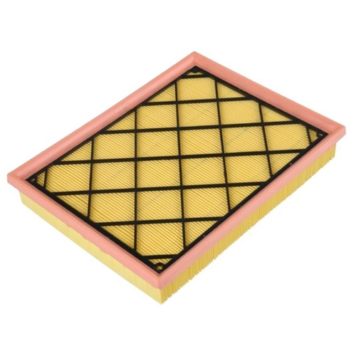 Ford Air Filter for Escape 2020-2022 & Focus 2018-2022