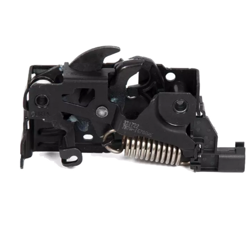 Ford Hood Latch Focus CGE 05/2018 onwards