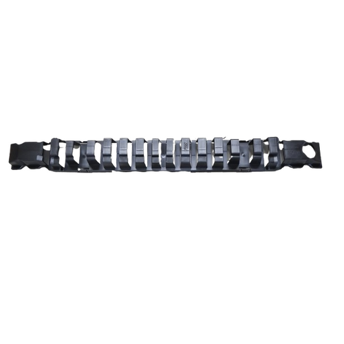 Ford Front Bumper Absorber Focus CGE