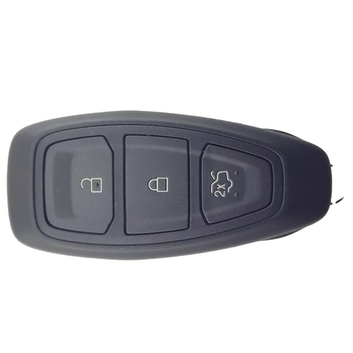 Ford Key Remote Escape Fiesta Focus Mustang Mondeo Puma
