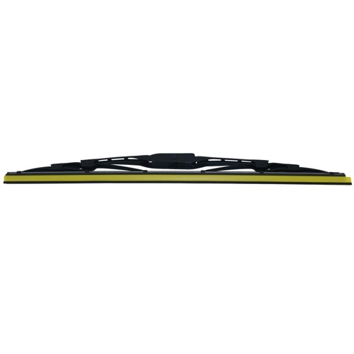 Ford Windscreen Wipers Assembly For Ecosport