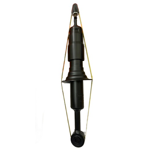 Ford Front Shock Absorber PX2 PX3 Ranger XLT or Wildtrak 06/2015 onwards