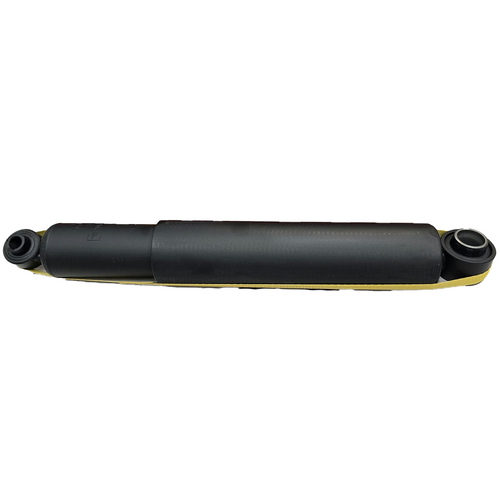 Ford Shock Absorber Ranger PX 04/2019 onwards