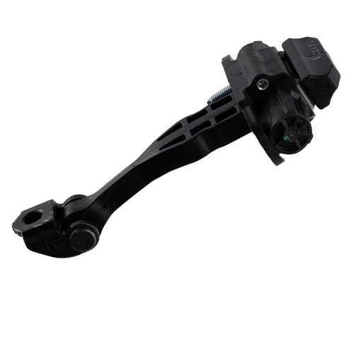 Ford Door Check RH/LH Everest UA Ranger PX & Next GEN
