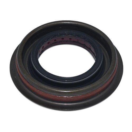Ford Front Axle Seal For Everest Explorer Ranger