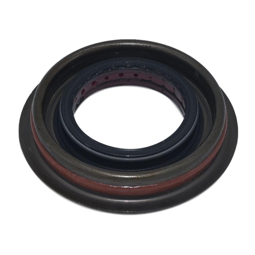 Ford Front Diff Axle Seal For Everest Explorer Ranger