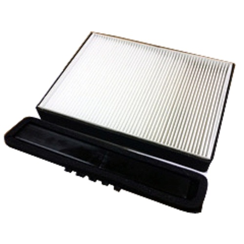 Ford SX SY SZ Territory Pollen Filter Odour Dust Filter