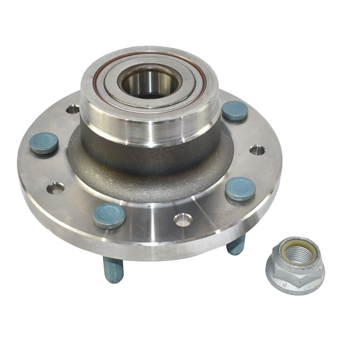Ford Wheel Bearing Repair Kit for Transit Cargo VO Custom VN
