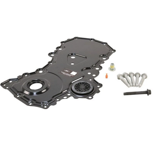 Ford Timing Belt Cover 2.0L Ecoblue Endura Escape Focus Mondeo Transit