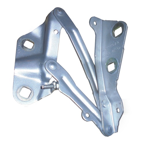 Ford Bonnet Hinge Assembly RH Transit Cargo Vo Custom Vn