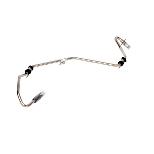 Ford Oil Feed Pipe Transit Cargo TTS