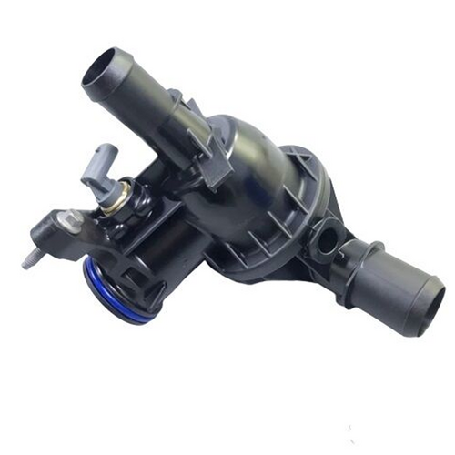 Ford Thermostat & Housing With Sensor for Everest UA Ranger PX 2.0L EcoBlue Bi Turbo