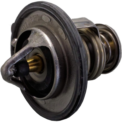 Ford Thermostat For Courier Laser Probe Ranger  