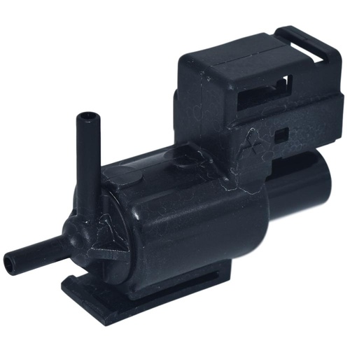 Ford Valve Solenoid Brake Master Cylinder & Booster