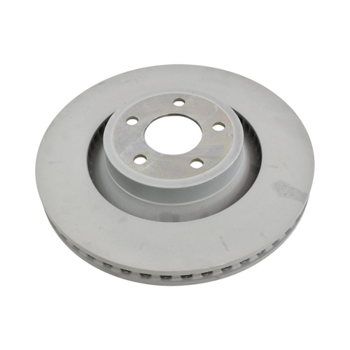 Ford Front Brake Disc For Mustang Czg 2015-On