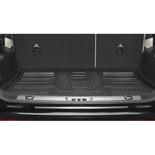 Ford Endura All Weather Cargo Mat MY19 - 