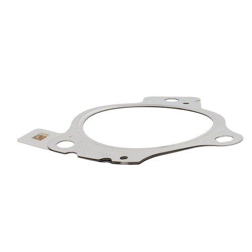 Ford Exhaust System Gasket Escape CTD 2.0L engines 01/2020 onwards