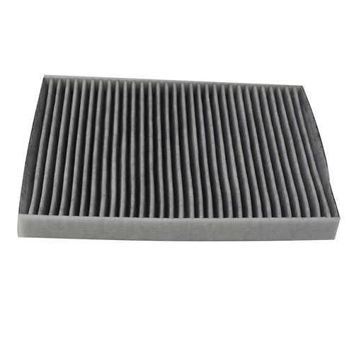 Ford Air Con Filter EcoSport Fiesta Puma