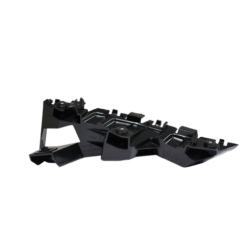 Ford Puma RH Front Bumper Bracket