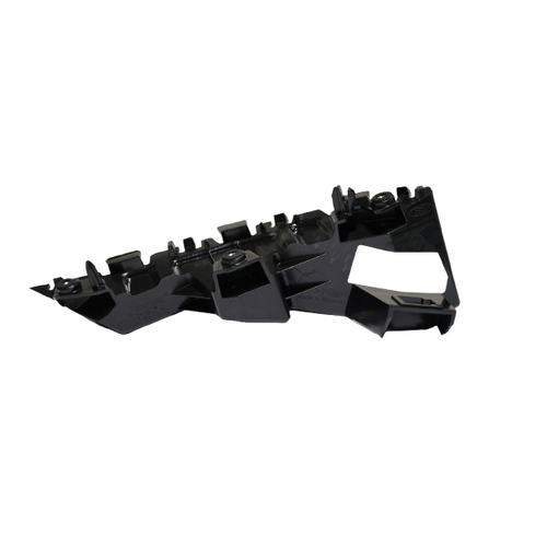 Ford Bumper Mounting Bracket LH Puma CF7 07/2020 onwards