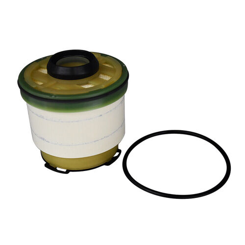 Ford Fuel Filter for Ranger PX & Everest UA 2.2L / 3.2L