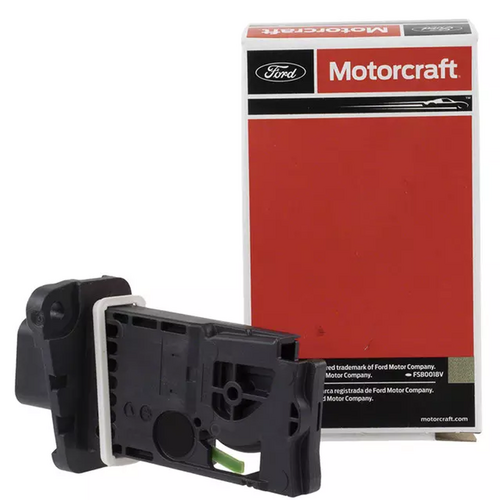 Ford Mass Air Flow Sensor Everest F150 Mustang Ranger