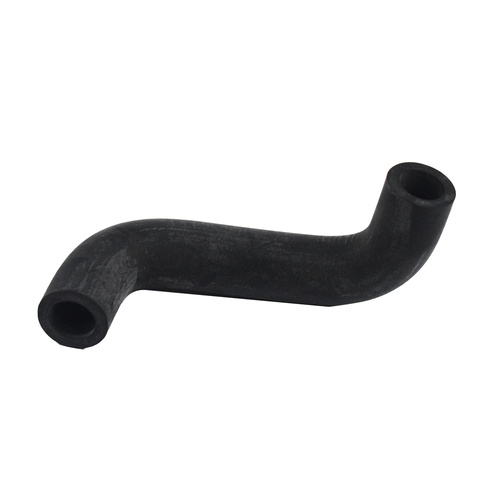 Ford Emission Control System Inlet Hose For Escape ZA-ZB ZC-ZD