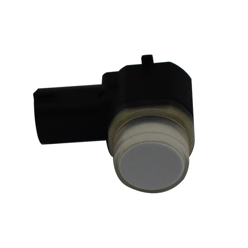 Ford Rear Parking Aid Sensor for Focus Kuga Mondeo Ranger