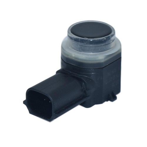 Ford Front Parking Distance Sensor For Everest Focus Kuga Mondeo