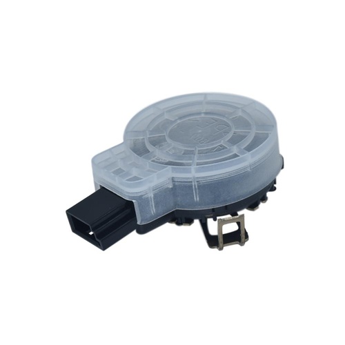 Ford Windscreen Rain Sensor Module For Falcon Fiesta Ranger Territory