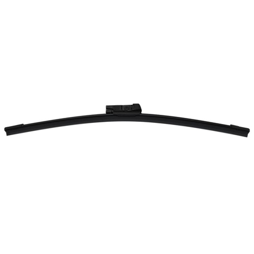 Ford Wiper Blade LH Side For Fiesta WS Kuga TE