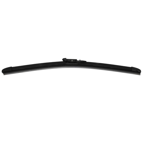 Ford Windscreen Wiper Blade 450mm 18"