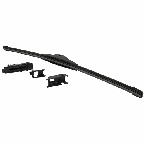 Ford Motorcraft Premium Flat Wiper Blade 20" 500mm Falcon & Transit