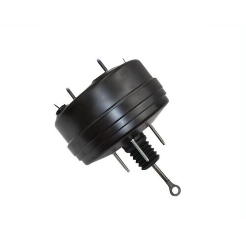 Ford Falcon BF MKII I FG & FGX Brake Booster