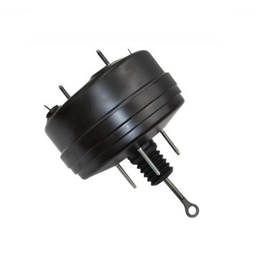 Ford Brake Booster for Falcon FG FG MKII & FGX