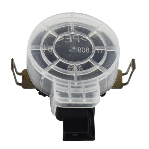 Ford Windshield Rain Sensor for Ecosport Endura Escape Everest Fiesta